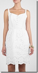 paul smith sundress